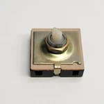 Original Control Power Switch - Emerson Crock Pot Slow Cooker Model No. EM83921. Fixed Price $14.95.