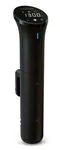 Anova Culinary Sous Vide Precision Cooker Nano 2.0 12.8" X 2.2" 4.1", Black. Fixed Price $104.12.