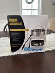 Accessories-set-for-insta-pot, Accessory Compatible With Instant 6 Qt 8 Q.... Fixed Price $16.99.