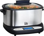 Elite Platinum MST-6805 Maxi-matic Quart 7-IN-1 Infinity Non-stick Multi-cook. Fixed Price $149.99.