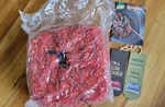 Wonderbag New Insulated Slow Cooker- No Battery/fuel/plug Required!!. Fixed Price $85.00.