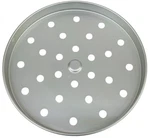 Presto Pressure Cooker Cooking Rack, 4048034. Fixed Price $14.43.