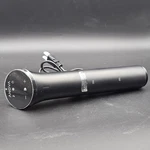 Anova Precision Cooker Nano Sous Vide Immersion Circulator Black AN400-10. Fixed Price $26.99.