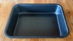 Oem Ninja 3-IN-1 Cooking System Multi-purpose Baking Pan Replacement Part. Fixed Price $24.99.