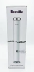 Breville The Joule Turbo Sous Vide BSV600. Fixed Price $230.00.