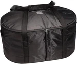 New Hamilton Beach Crock Caddy Insulated Slow Cooker Bag - Black (33002). Fixed Price $32.44.