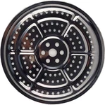 Granite Ware Genuine Replacement Steamer Insert F2046 For 20QT Models New. Fixed Price $17.99.