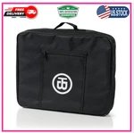 Brod & Taylor Folding Proofer Slow Cooker Carrying Case. Fixed Price $51.54.