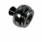 Genuine Presto 50332 Pressure Canner Cooker Regulator New. Fixed Price $19.99.