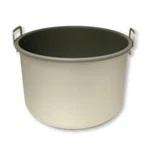 Zojirushi Original Replacement Inner Cooking Pan For THA-803 New Oem. Fixed Price $135.00.