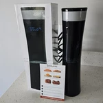 Sansaire Sous Vide Immersion Circulator Model SA3.07 1100W Cooking Home Chef. Fixed Price $44.99.