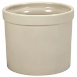 Ceramic Crock, 3 Quart. Fixed Price $48.97.