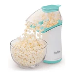 Presto 04869 Poplite Hot Air Popper Popcorn Maker For Home Kitchen, 18 Cups. Fixed Price $39.99.