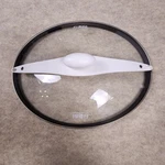 Hamilton Beach 33266 Qt. Stay Or Go Quart Slow Cooker Replacement Lid New. Fixed Price $30.49.