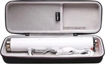 Estuche Compatible Breville BSV600PSS CS10001 Joule Turbo Sous Vide Solo Caja. Fixed Price $47.99.
