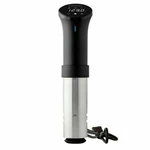Anova 1000W Black/silver Precision Cooker (AN500-US00). Fixed Price $69.99.