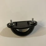 Rival Crock Pot Model CPSCRM20-BP Replacement Handle. Fixed Price $8.99.