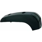 Presto 85444 Pressure Cooker / Canner Cover Handle Plastic. Fixed Price $11.99.