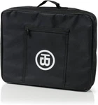 Brod & Taylor Folding Proofer Slow Cooker Carrying Case. Fixed Price $49.95.