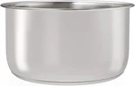 Goldlion Stainless Steel Inner Pot Compatible With 6.5 Quart,. Fixed Price $47.23.