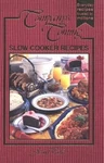 Slow Cooker Recipes (company's Coming) By Par. Fixed Price $11.99.