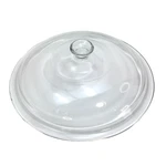 Genuine Rival 3350 3355 3520 3654 3656 Crock Pot Cooker 10" Inch Glass Lid Top. Fixed Price $29.98.