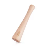 Soligt 12" Sauerkraut Pounder For Mason Jars Vegetable Fermentation- One Piece. Fixed Price $19.69.
