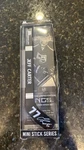 Los Angeles Kings Mini Hockey Stick Jeff Carter 77 La Stanley Cup Champ. Fixed Price $6.00.