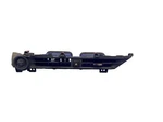 2023 2024 Toyota Crown Front Center Dash Heat Hvac Air Vent / Ignition Button. Fixed Price $110.50.
