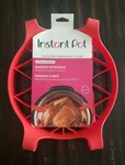 Instant Pot Official Bakeware Sling Compatible W/ 6-QUART & 8-QUART Cookers New. Fixed Price $14.95.