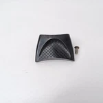 Vintage West Bend Automatic Waterless Cooker 3566E Replacement Handle Part. Fixed Price $19.96.