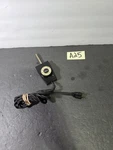 Vintage Oster Super Pot Fryer/cooker Model 9948-01A Heat Control Cord Ac Adapter. Fixed Price $19.99.