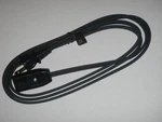 Power Cord For Coffee Percolator Model Cat No 919 (2PIN 6FT). Fixed Price $18.89.