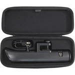 Signature Series Eva Case Compatible With Anova Nano Sous Vide Bluetooth Cooker. Fixed Price $5.99.