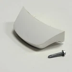 Side Handle Rival Crock Quart Smart-pot Round Model 3355 3760 38501. Fixed Price $15.95.