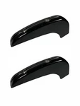 (2) Genuine Presto 85444 Pressure Cooker Canner Cover Handle Screws. Fixed Price $17.87.