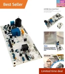 Rv Refrigerator Control Board Kit For Norcold N641 N841 Series 2-WAY .... Fixed Price $90.03.