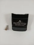 Presto 85709 Pressure Cooker Canner Handle Replacement Part Oem. Fixed Price $7.49.