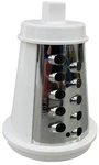 Presto Medium Cone For Saladshooter Slicer/shredder, 09942. Fixed Price $34.32.