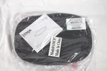 Ninja Silicone Slow Cooker Trivet Mat AMC07 FORMC750 MC760 CS960 MC510Z MC700. Fixed Price $18.25.