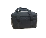 Mpow Cordless Electric Lunch Box. Fixed Price $73.99.