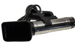 Breville Polyscience Hydropro Plus Commercial Sous Vide Immersion Circulator. Fixed Price $425.00.