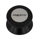 85864 - Presto Cover Handle Assembly Fits Electric Skillet,. Fixed Price $14.36.