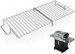 Expandable Roast & Smoke Rack For Ninja Flexflame PG300 Series Indirect Cooking. Fixed Price $19.99.