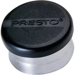 Presto 09978 Pressure Regulator, Gray. Fixed Price $22.03.