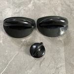 Original Crock Pot R&l Handles Knob Sunbeam Slow Cooker From Model SCV603R. Fixed Price $14.99.