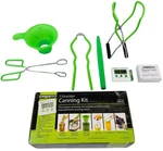 09995 Presto 6-PIECE Canning Kit-. Fixed Price $38.90.