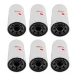 X New Oil Filter For Detroit Diesel Series 60 Freightliner Cascadia Columbia. Fixed Price $70.09.