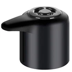 Original Steam Release Valve Handle Replacement For Instant Pot Duo/du. Fixed Price $9.69.