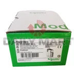 New Box Schneider TM3TM3 Temperature Input Module. Fixed Price $283.00.
